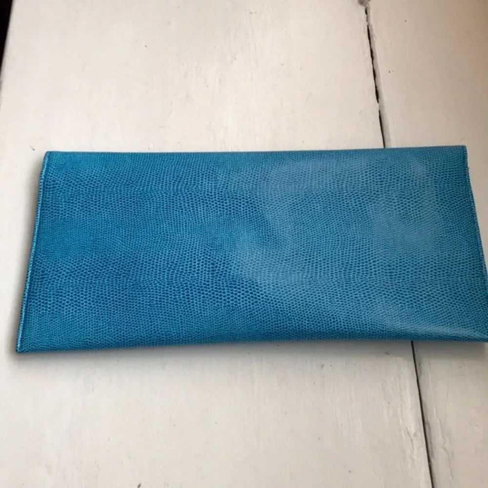 Unbranded new tag